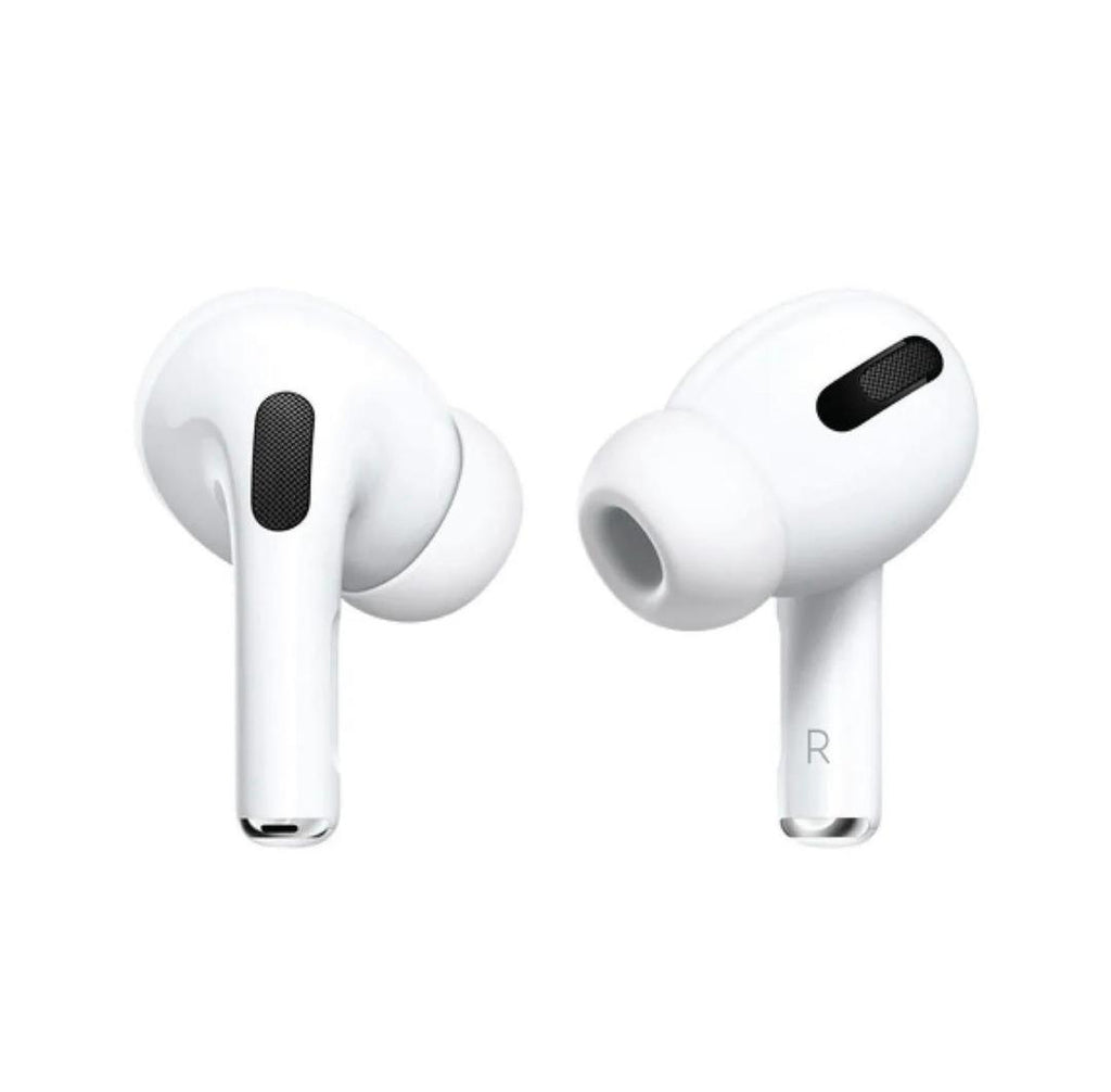 AirPods Pro 2nd Generation Durable Quality Comfortable Fit Compact Design With Active Noise Cancellation