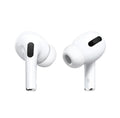 AirPods Pro 2nd Generation Durable Quality Comfortable Fit Compact Design With Active Noise Cancellation